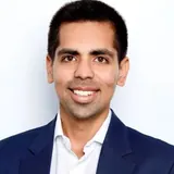 Photo de Abhimanyu Julaniya