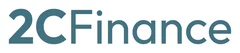 Logo 2CFinance