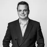 Photo de Kamil Tazi