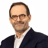 Photo de Lalou Khelifi