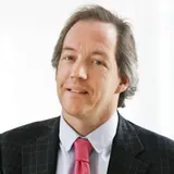 Photo de Alex Carré de Malberg