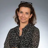 Photo de Céline LAJOYE