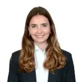 Photo de Alessandra BOSETTI