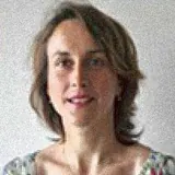 Photo de Marie PAULUS