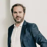 Photo de Vladimir Bolze