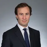 Photo de Alexis DE MAISONNEUVE