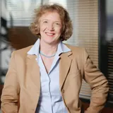 Photo de Pascale Mayer
