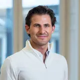 Photo de Alexandre Kovarsky