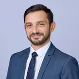 Photo de Nathanaël Blanc