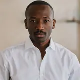 Photo de Terence Dossou
