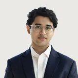 Photo de Shreshth Anand