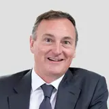 Photo de Benoît Durteste