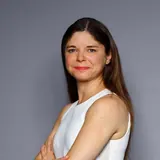 Photo de Adeline Morin
