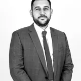 Photo de Yvan MACIEJEWSKI