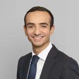 Photo de Luca Vieren