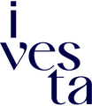 Logo Ivesta Family Office