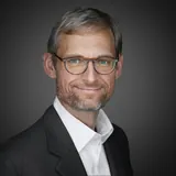 Photo de Christophe de Carmoy