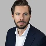 Photo de Imo Skrzypczyk