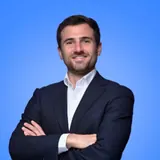 Photo de Grégoire ALLEMANDOU