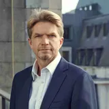 Photo de Andreas Povlsen