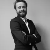 Photo de Clément LAMARQUE