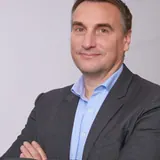 Photo de Thierry ANTONINI