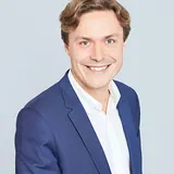 Photo de Jonathan Coll