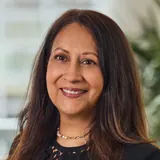 Photo de Radha Dudhia