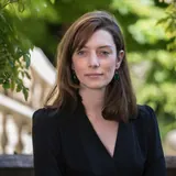 Photo de Vanessa Sorel