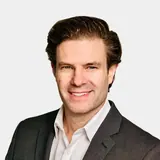 Photo de David Isacovici