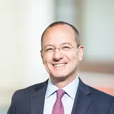 Photo de Marc-André Kamel