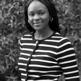 Photo de Eva Mandeng