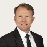 Photo de Gaël Dhalluin