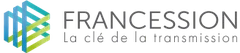 Logo Ciedubuis