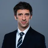 Photo de Nicolas PIAU