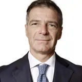 Photo de CEO Mediobanca Premier