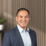 Photo de José Cil