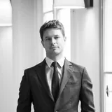 Photo de Sylvain Dekens