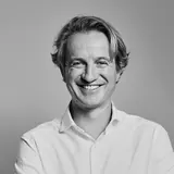 Photo de Olivier Parmentier