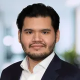 Photo de Joseph Villanueva