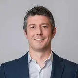 Photo de Antoine Fiala