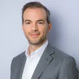 Photo de Philippe Turrian