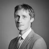 Photo de Valentin BORDE