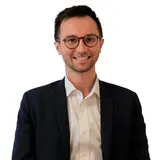 Photo de Aurélien Blancheton