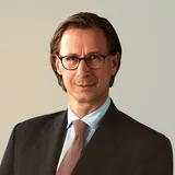 Photo de Friedrich Bieselt