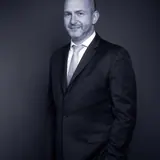 Photo de Uriel Goldberg