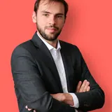 Photo de Jean-Baptiste Bost