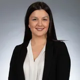 Photo de Sandra CAPELA