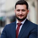Photo de Clément Janody