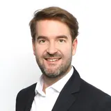 Photo de François PICARLE
